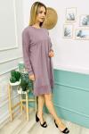 138646 138646-tunik